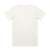 classic-organic-tee-natural